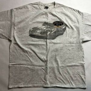 Grand Prix Festival 2016 Shirt Size (2XL)